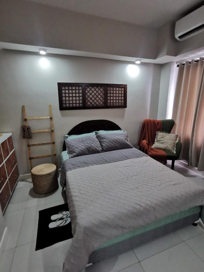 Baseline Premier - Studio With Mountain View Cebu Dış mekan fotoğraf